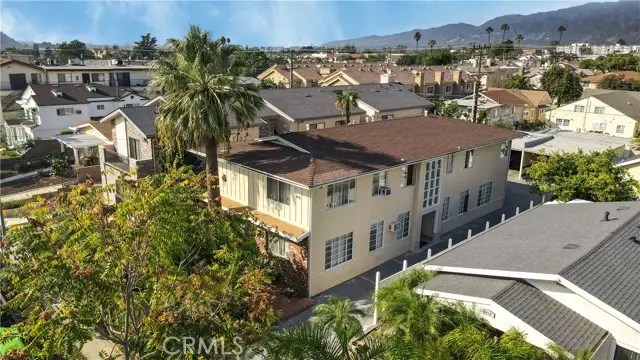 419 Salem Street, Glendale, CA 91203 - #2