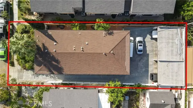 419 Salem Street, Glendale, CA 91203 - #3