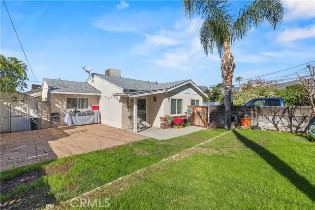 10323 Eldora, Sunland, CA 91040 - #1