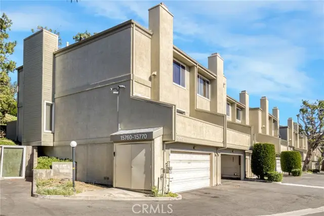 15760 Midwood, Granada Hills, CA 91344 - #1