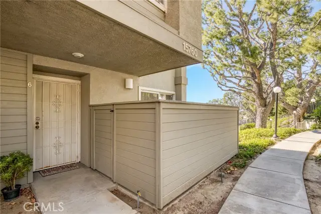 15760 Midwood, Granada Hills, CA 91344 - #2