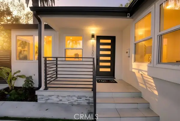 19120 Bessemer, Tarzana, CA 91335 - #2