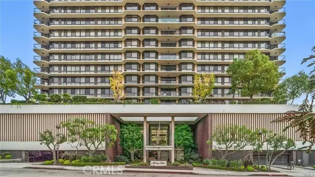 222 Monterey Road  #104, Glendale, CA 91206 - Image #1