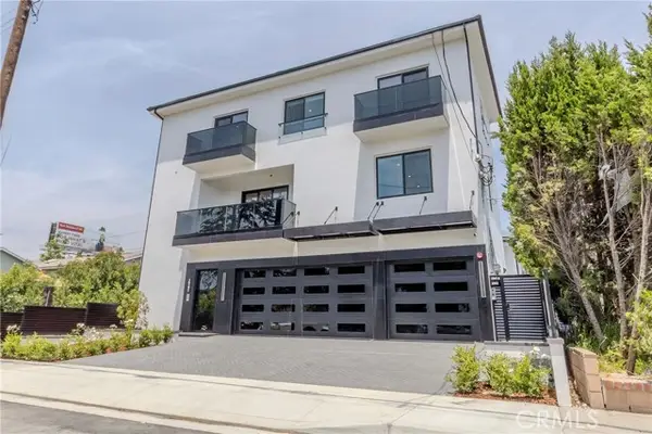 2941 Mary Street, La Crescenta, CA 91214