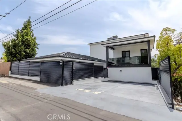 2941 Mary Street, La Crescenta, CA 91214 - Image #2