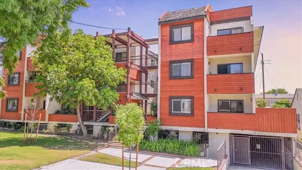 1304 Stanley  #10, Glendale, CA 91206