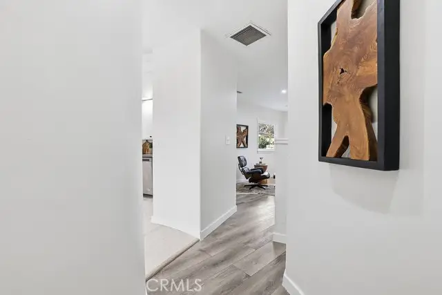 10714 Valley Spring Lane, North Hollywood, CA 91602 - #2