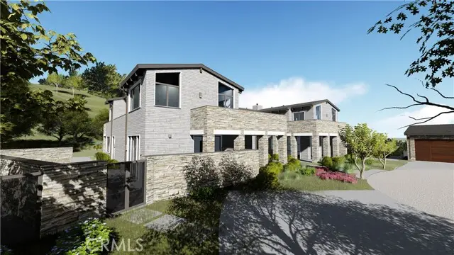 3101 Old Topanga Canyon Road, Topanga, CA 90290 - #3