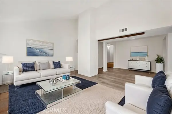 20155 Keswick Street  #219, Winnetka, CA 91306