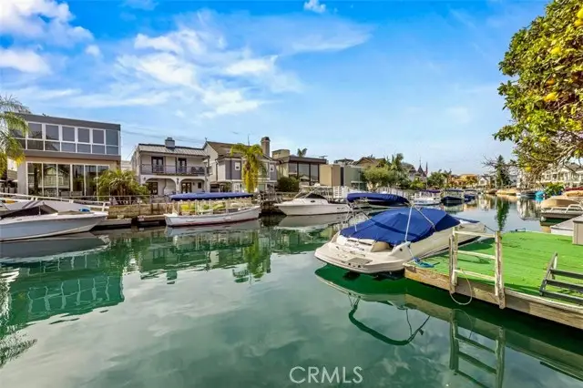 89 Rivo Alto Canal, Long Beach, CA 90803 - Image #2