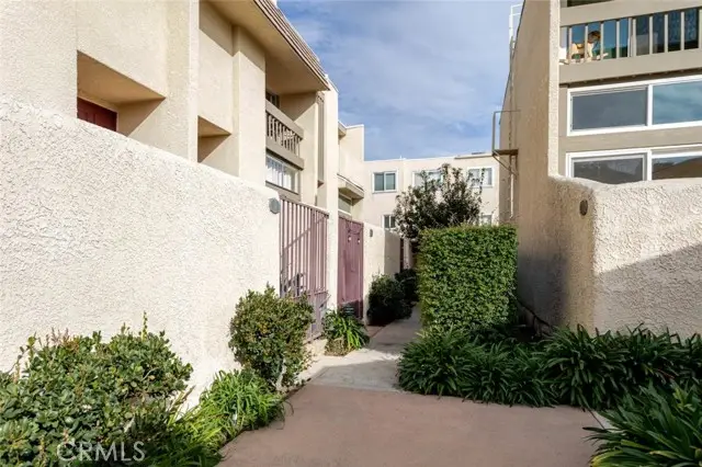 9950 Topanga Canyon, Chatsworth, CA 91311 - Image #1