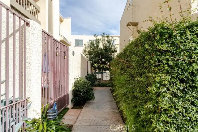 9950 Topanga Canyon, Chatsworth, CA 91311 - Image #2