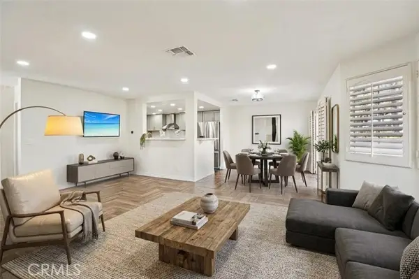 11300 Foothill Blvd  #97, Sylmar, CA 91342