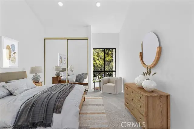 4210 Via Arbolada  #317, Los Angeles, CA 90042 - #2