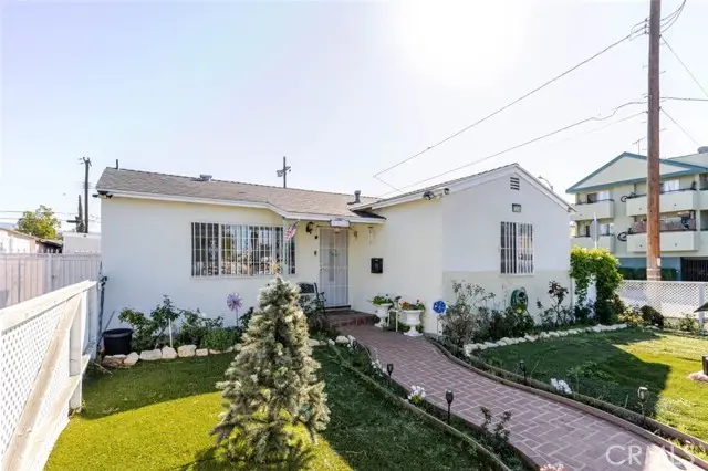 7230 Case Avenue, Sun Valley, CA 91352 - #2