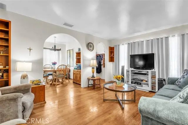 8522 Terhune, Sun Valley, CA 91352 - #2