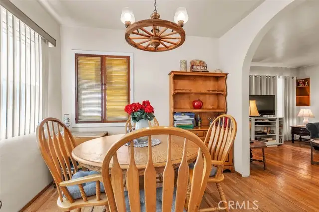 8522 Terhune, Sun Valley, CA 91352 - #3