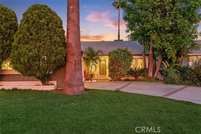 7042 Morse Avenue, North Hollywood, CA 91605 - #2