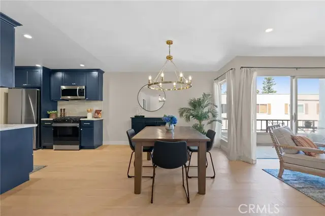 10707 Camarillo Street  #314, North Hollywood, CA 91602 - #2