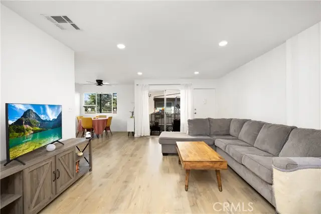 10757 Hortense  #307, North Hollywood, CA 91602 - #2