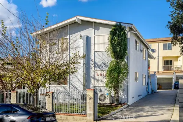 6915 Greeley Street, Tujunga, CA 91042