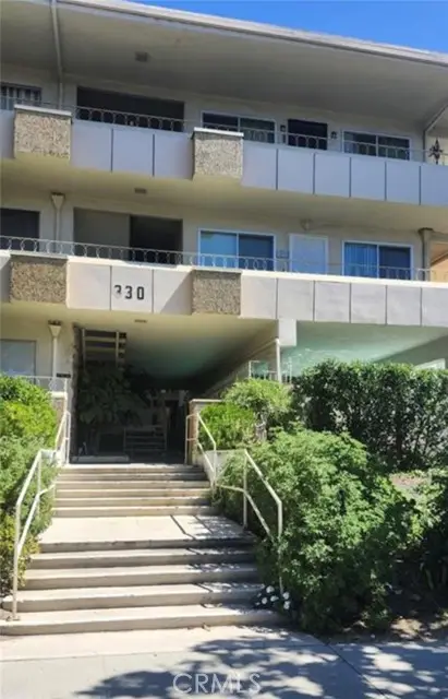 330 Howard Street  #212, Glendale, CA 91206 - #1