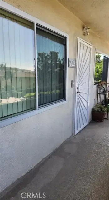 330 Howard Street  #212, Glendale, CA 91206 - #2