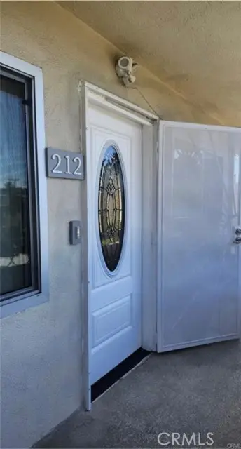 330 Howard Street  #212, Glendale, CA 91206 - #3