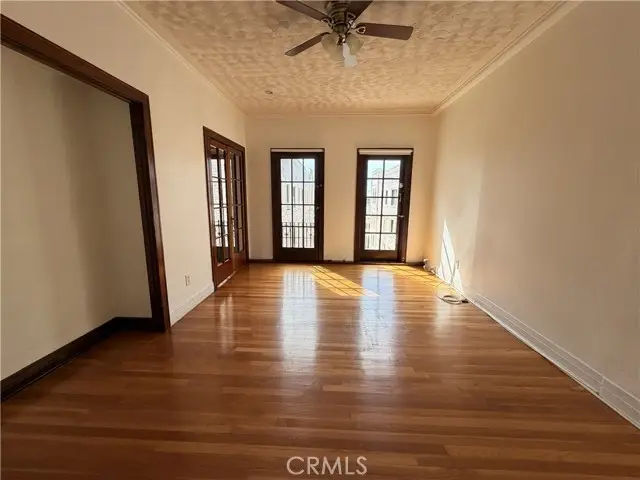 2121 James M Wood  #412, Los Angeles, CA 90006 - #2