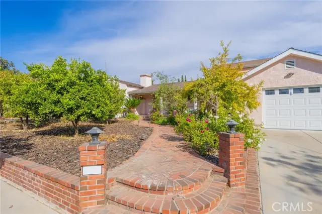 5848 Cleon Avenue, North Hollywood, CA 91601 - #2