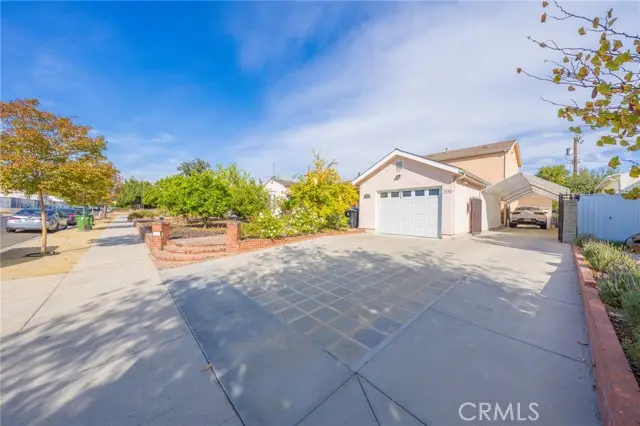 5848 Cleon Avenue, North Hollywood, CA 91601 - #3