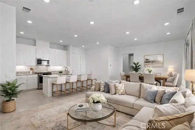 27410 Merlin Place  #305, Valencia, CA 91381 - #1