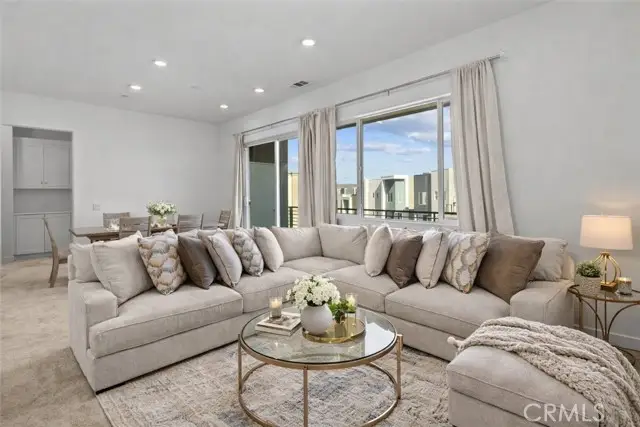 27410 Merlin Place  #305, Valencia, CA 91381 - #2