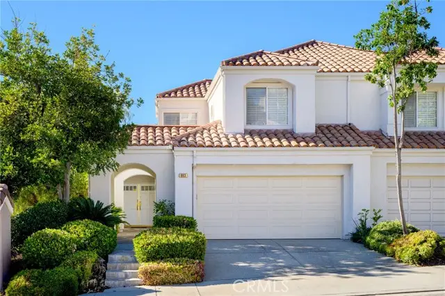 983 Calle Amable, Glendale, CA 91208 - #1