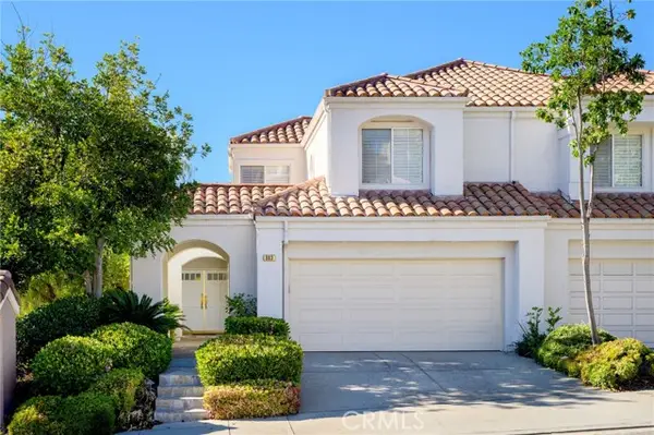 983 Calle Amable, Glendale, CA 91208