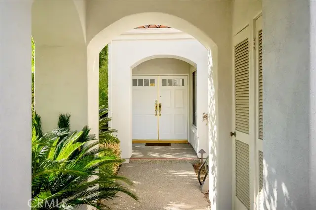 983 Calle Amable, Glendale, CA 91208 - #2