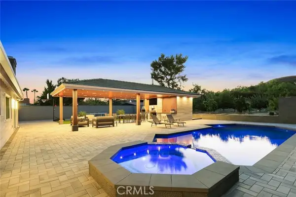 10147 Janetta, Sunland, CA 91040