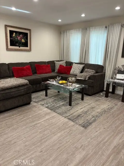 14551 Tupper  #29, Panorama City, CA 91402