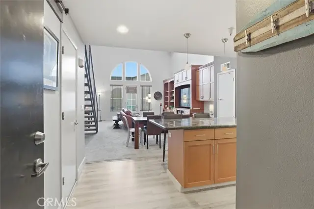 20 Ryland Park Drive  #309, San Jose, CA 95110 - #3