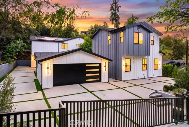 5623 Oso, Woodland Hills, CA 91367 - #1