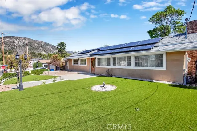 11020 Whitegate, Sunland, CA 91040 - #1