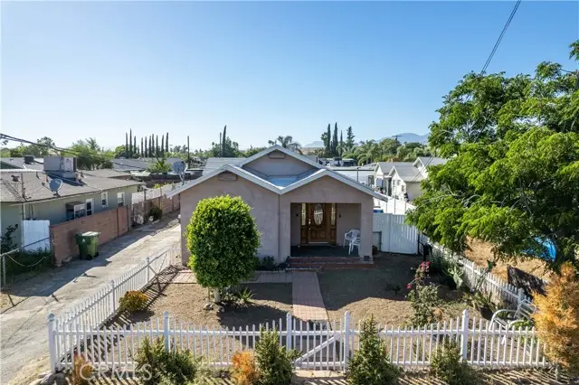 11203 SHELDON Street, Sun Valley, CA 91352 - #3