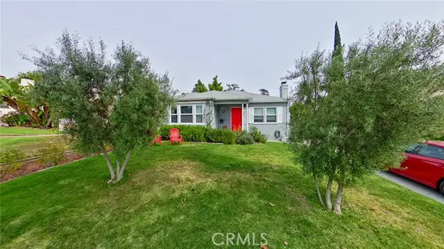 3516 Las Palmas, Glendale, CA 91208 - #1