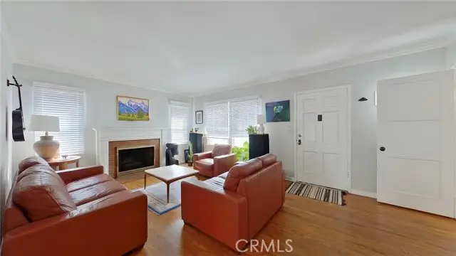 3516 Las Palmas, Glendale, CA 91208 - #2