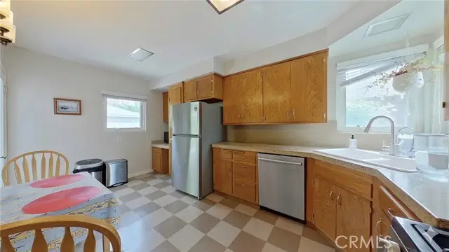 3516 Las Palmas, Glendale, CA 91208 - #3