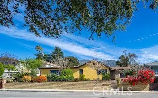 3527 Fairchild, La Crescenta, CA 91214