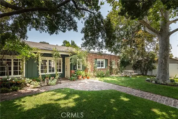 5108 Strohm, North Hollywood, CA 91601