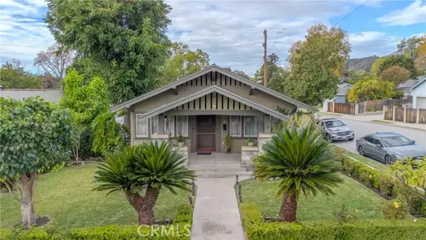 179 Ivy, Monrovia, CA 91016