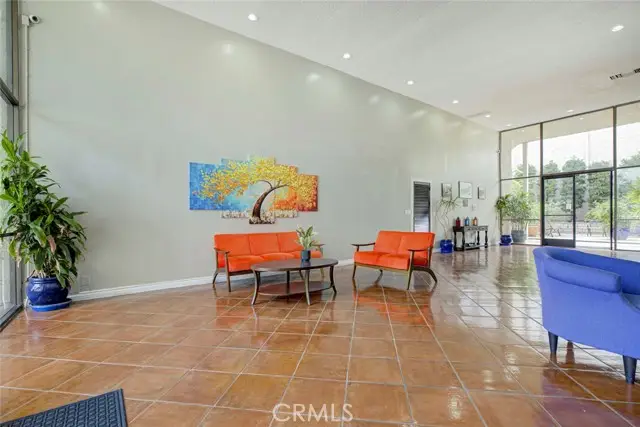 1401 Valley View  #206, Glendale, CA 91202 - #3