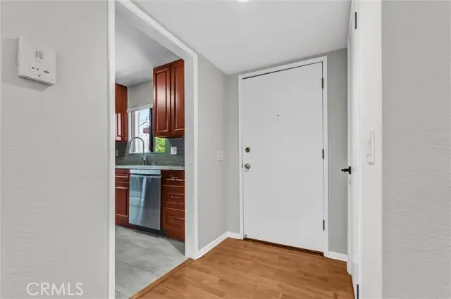 1304 Stanley, Glendale, CA 91206 - #3